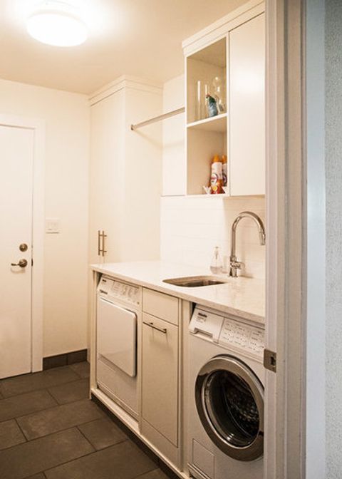 The Hardworking Laundry: Make Room For Hampers And Baskets inside Streamlining Your Laundry Flow A Guide to Smart Hampers and Baskets