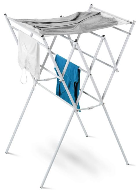 The Hardworking Laundry Room: A Place For Brooms And Mops inside The Hardworking Laundry Room: A Place For Brooms And Mops