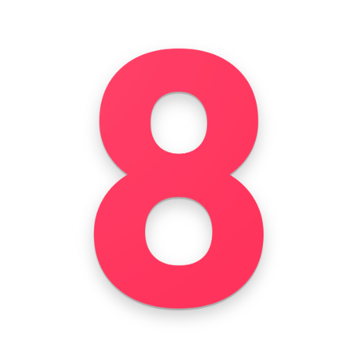 The Number 8 By Cactus - Meme Sound Effect Button For Soundboard - Voicemod within Laundry Room Makeover Trends That Will Revolutionize Your Chore