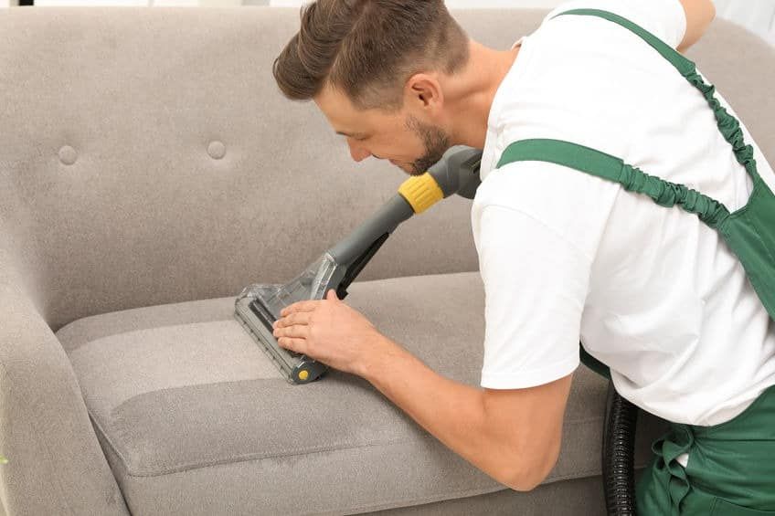 The Right Way For Upholstery &amp; Furniture Cleaning inside How To Keep Your Upholstery Looking Good