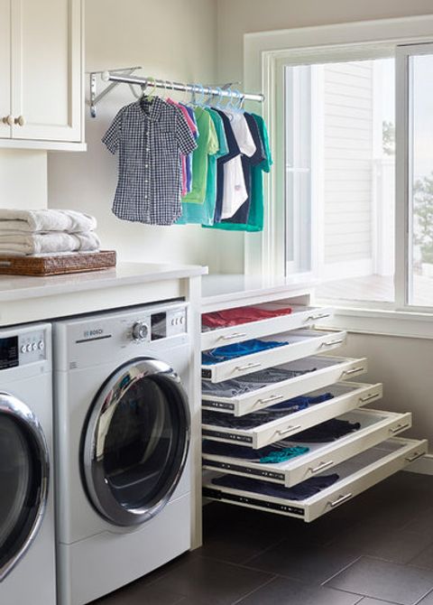 The Top 10 Laundry Room Photos Of 2018 regarding Discover the Best Laundry Room Aesthetics of 2018