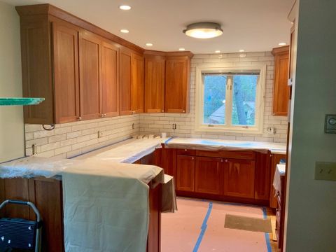 The Top 10 Laundry Room Photos Of 2018 with regard to Discover the Best Laundry Room Aesthetics of 2018