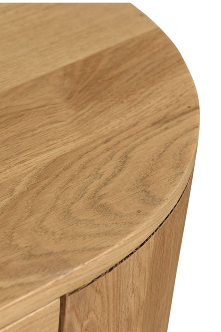 Theo 6 Drawer Dresserdefault Title | Dresser Drawers, Moes Home ... regarding Theo Dresser's Impact on Modern Psychology and Social Research