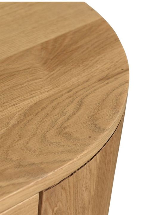 Theo 6 Drawer Dresserdefault Title | Dresser Drawers, Moes Home ... regarding Theo Dresser's Impact on Modern Psychology and Social Research