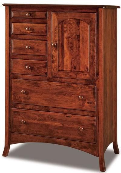 Things To Know About A Gentleman's Chest - Timber To Table inside Caring for Your Balencia Gentleman's Chest Preserving Its Legacy