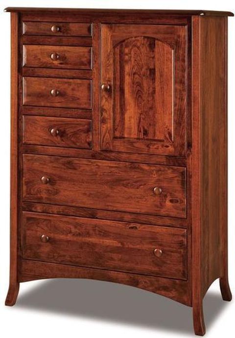 Things To Know About A Gentleman's Chest - Timber To Table inside Caring for Your Balencia Gentleman's Chest Preserving Its Legacy