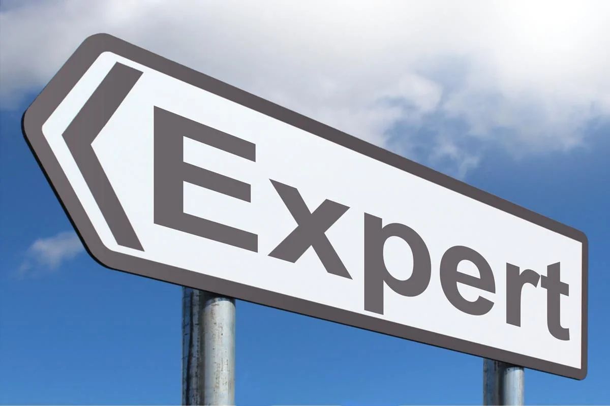 Top 10 Characteristics That Make A Great Medical Expert — Medilex: The ... within Expert Tips for Selecting and Arranging Your 48-Inch Laminate Walnut TV Console