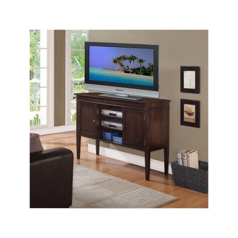 Top 20 Of Very Tall Tv Stands in Carlton Tv Media Stand