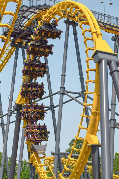 Top Coaster States - Coaster Kings within How the Coaster Felicity Dresser Enhances Modern Bedroom Aesthetics