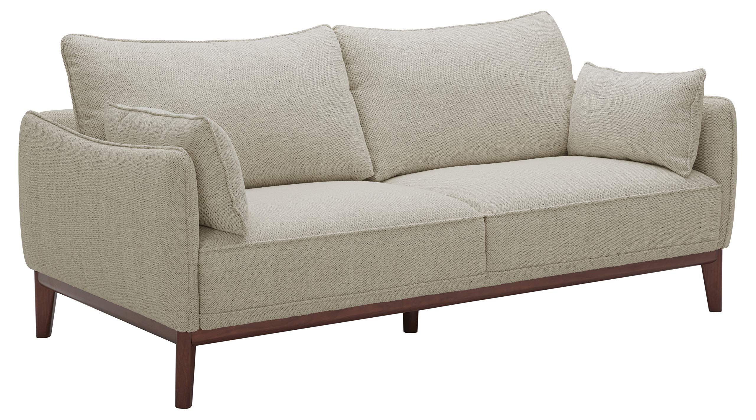 Top Trending Sofas Of 2023: Find Your Perfect Match intended for How to Harmonize Your Sofas, Sectionals, and Accent Chairs for a Cohesive Look