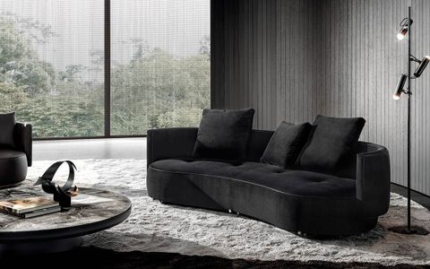 Torii Bold | Sofas - En with regard to The Impact of Bold Sofas on Fall 2012's Fashionable Homes