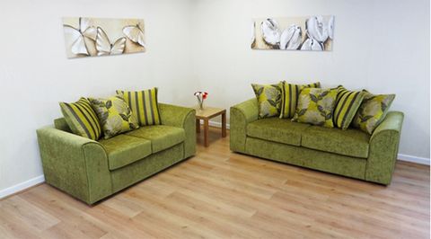 Trade Price Sofas In Unit 4, Bt Buildings, Merthyr Tydfil, Mid ... regarding Getting the Best Value Trade Pricing Insights for Sofas and Sectionals