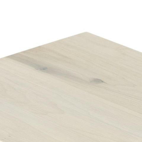 Trey 7 Drawer Dresser In Dove Poplar (108603-006) By Four Hands throughout Exploring the Design Details of the Trey 9 Drawer Dresser Dove Poplar