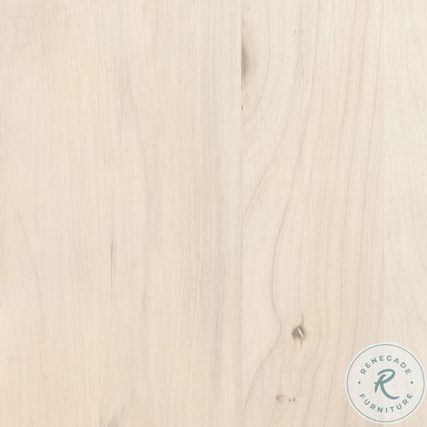 Trey Dove Poplar 9 Drawer Dresser From Four Hands | Coleman Furniture intended for Exploring the Design Details of the Trey 9 Drawer Dresser Dove Poplar