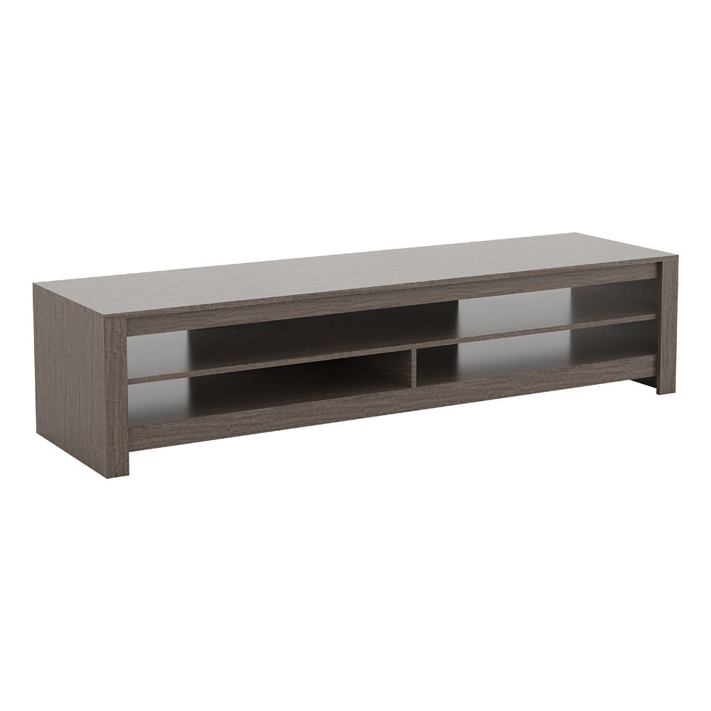 Tv Stands - Avf Group (Uk &amp; Europe) with regard to Avf Transitional Wood Tv Stand For Most Tvs 27&quot; To 65&quot; In Gray Oak