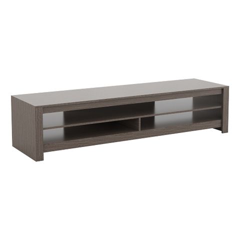 Tv Stands - Avf Group (Uk & Europe) with regard to Avf Transitional Wood Tv Stand For Most Tvs 27" To 65" In Gray Oak