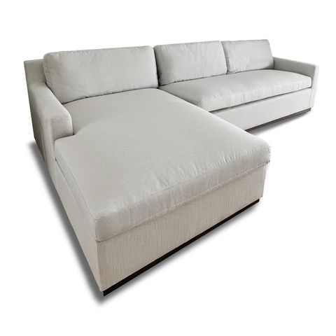 Twilight Sleeper Sofa – Cay Design intended for New Classics: The Twilight Sleeper Sofa