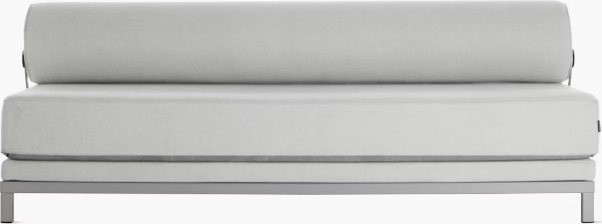 Twilight Sleeper Sofa Design Within Reach | Cabinets Matttroy inside The Psychology Behind the Twilight Sleeper Sofa Experience