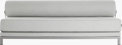 Twilight Sleeper Sofa Design Within Reach | Cabinets Matttroy inside The Psychology Behind the Twilight Sleeper Sofa Experience