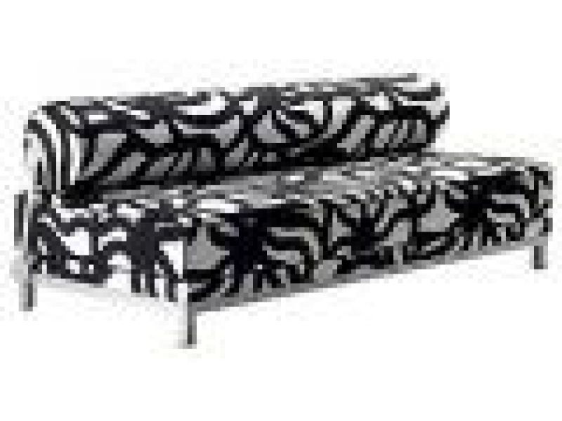 Twilight Sleeper Sofa Design Within Reach | Cabinets Matttroy throughout New Classics: The Twilight Sleeper Sofa