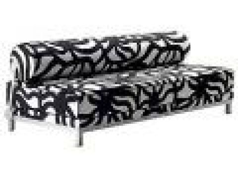 Twilight Sleeper Sofa Design Within Reach | Cabinets Matttroy throughout New Classics: The Twilight Sleeper Sofa