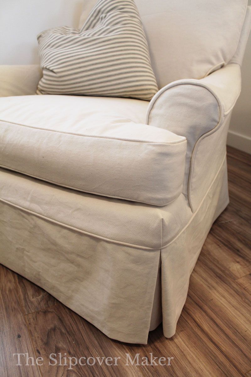The Science Behind Sofa Comfort and Support Systems