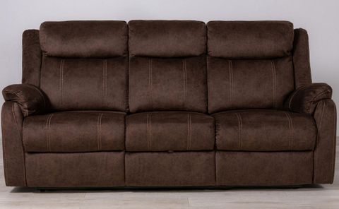 U7303 Reclining Sofa W Table Drawer Domino Coffee Global Furniture Usa in Maximizing Your Time with the U7303 Reclining Sofa Coffee