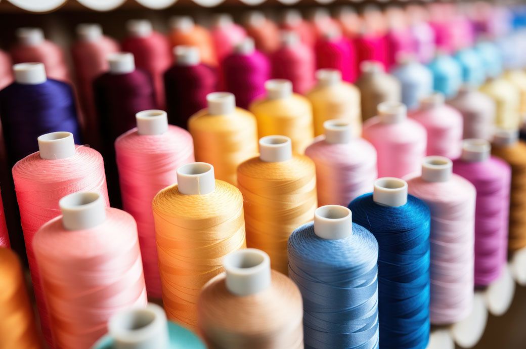 Us Dhs Adds 26 More China-Based Textile Firms To Uflpa Entity List - Fibre2Fashion regarding More Than Just a Cover Exploring Sofa Textile Properties