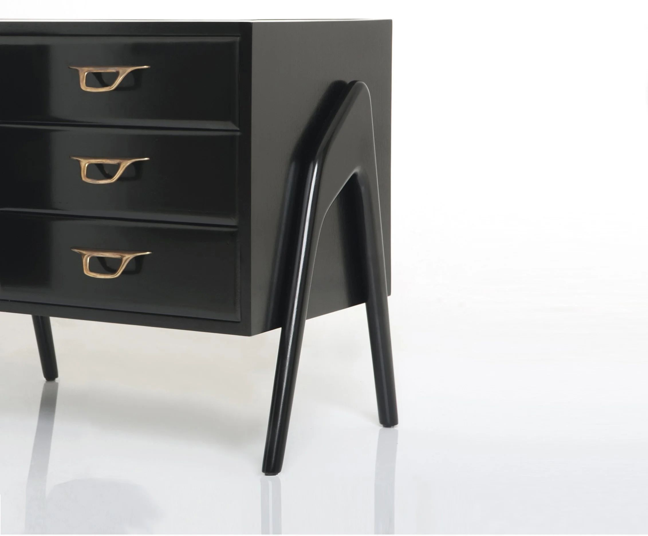 Valentina Cabinet — Fiona Mcdonald regarding How to Optimize Your Valentina Storage Media Cabinet for Maximum Efficiency