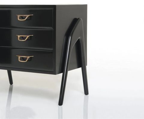 Valentina Cabinet — Fiona Mcdonald regarding How to Optimize Your Valentina Storage Media Cabinet for Maximum Efficiency