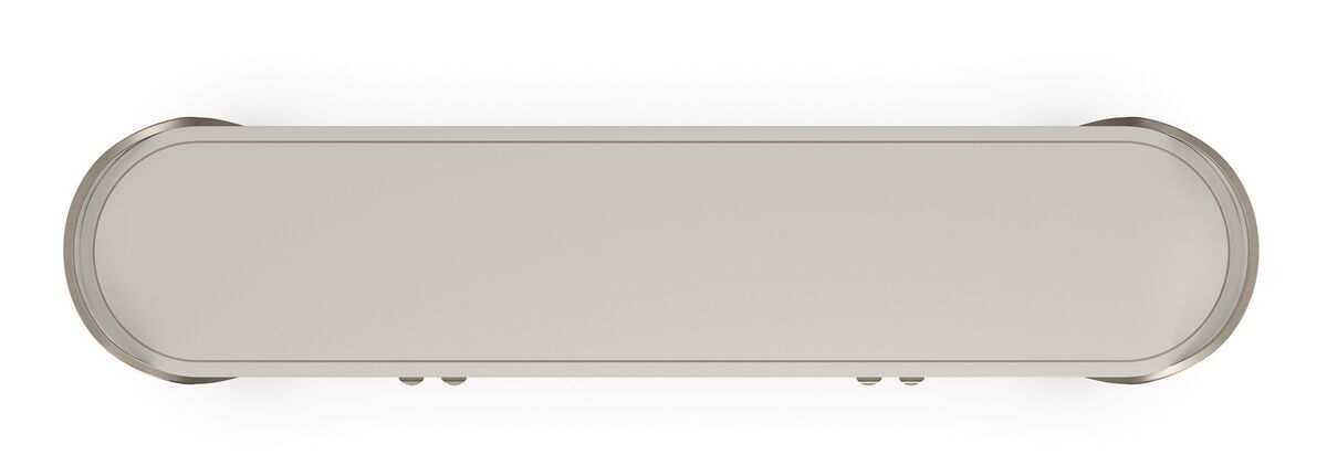 Valentina Media Console | Sr Interiors for How to Optimize Your Valentina Storage Media Cabinet for Maximum Efficiency