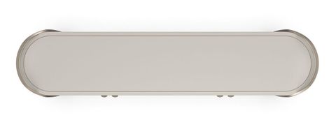 Valentina Media Console | Sr Interiors for How to Optimize Your Valentina Storage Media Cabinet for Maximum Efficiency