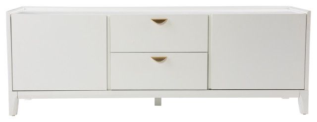 How to Optimize Your Valentina Storage Media Cabinet for Maximum Efficiency