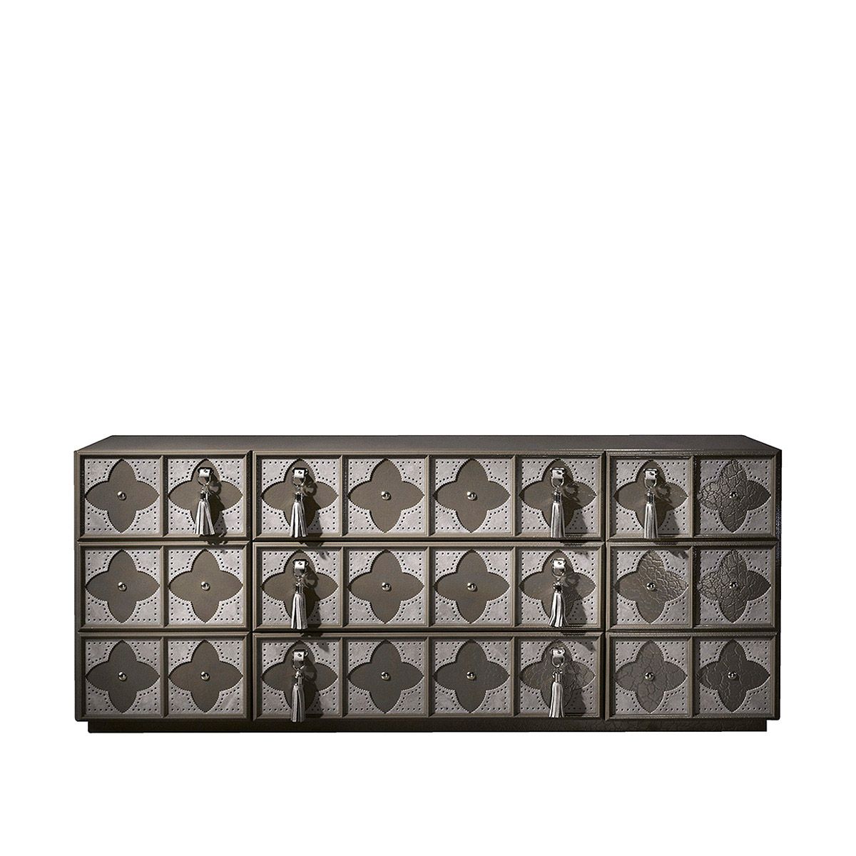 Valentina Tv Cabinet | Alexandra intended for How to Optimize Your Valentina Storage Media Cabinet for Maximum Efficiency