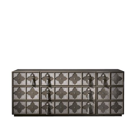 Valentina Tv Cabinet | Alexandra intended for How to Optimize Your Valentina Storage Media Cabinet for Maximum Efficiency