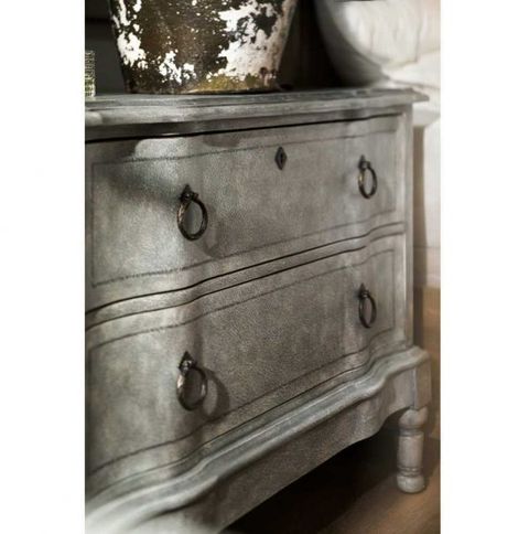 Verbena Bachelors Chest - Huis with regard to Boheme Verbena Bachelors Chest