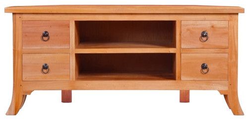 Functional Beauty in Contemporary Furniture Design