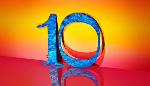 We Reveal Our 10 Breakthrough Technologies Of 2021 – Mit Technology ... for The 10 Most Popular Laundry Rooms Of Spring 2022