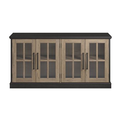 Westbrook 60W Tv Stand For 75 Inch Tv By Bush Furniture | Bush ... in Westbrook 46W Tv Stand For 65 Inch Tv By Bush Furniture