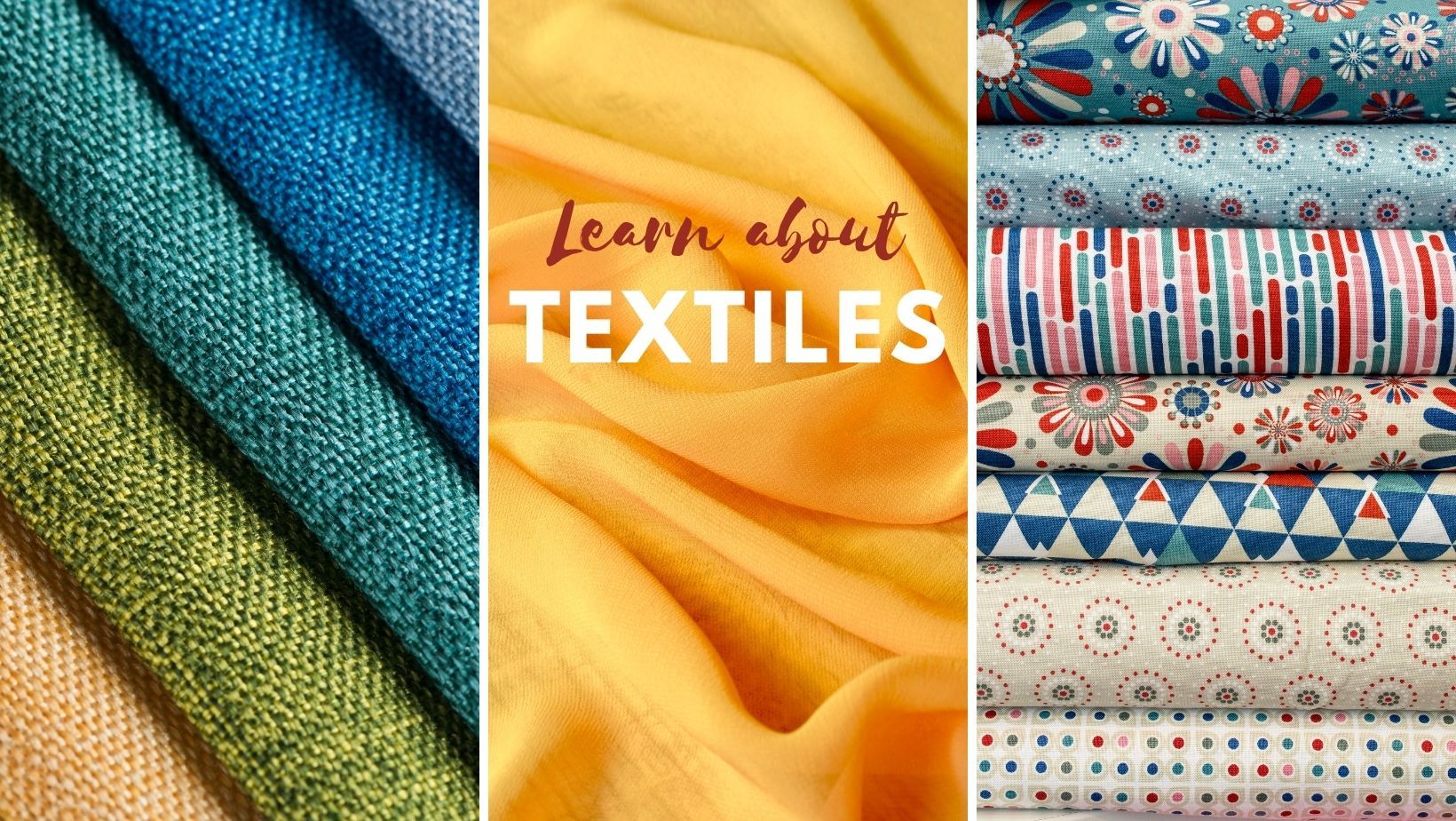 More Than Just a Cover Exploring Sofa Textile Properties