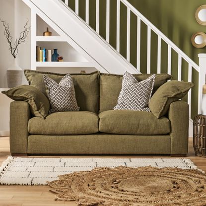 Where To Buy A Sofa – The 10 Brands I'd Recommend | Ideal Home regarding 10 Things To Consider When Buying A Sofa