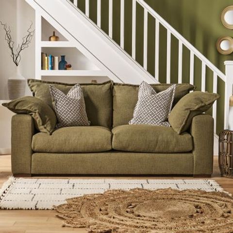 Where To Buy A Sofa – The 10 Brands I'd Recommend | Ideal Home regarding 10 Things To Consider When Buying A Sofa