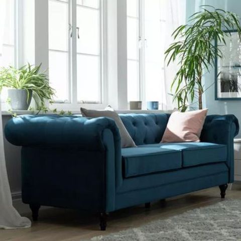 Where To Buy A Sofa – The 10 Brands I'd Recommend | Ideal Home within 10 Things To Consider When Buying A Sofa