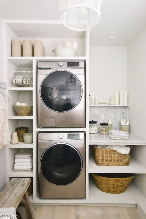 Where To Put Laundry Room In House At Brian Braxton Blog throughout Where To Put The Laundry Room