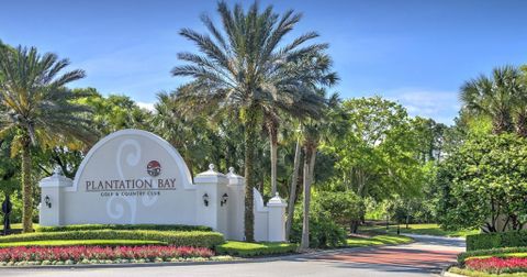 Why Plantation Bay’s Hometown Is Known As The “Birthplace Of Speed ... pertaining to Plantation Bay Bridge