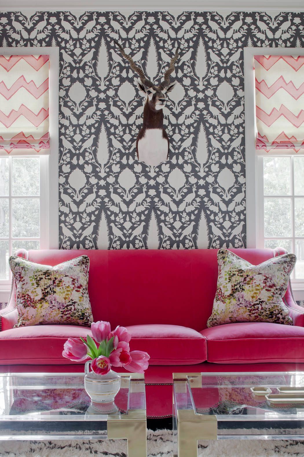 Why You Should Rethink (And Love) The Velvet Sofa with regard to The Enduring Charm of Velvet Sofas A Timeless Design Choice
