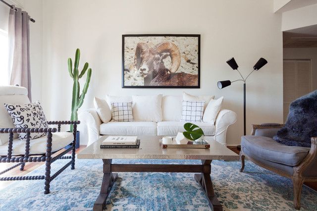 Why the Classic Roll-Arm Sofa Remains a Top Choice