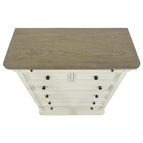 Willow Chest | El Dorado Furniture inside The Hidden Magic of Willow Chest in Folklore and Tradition