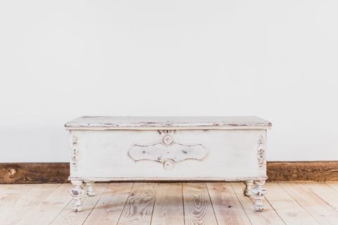 Willow Chest pertaining to The Hidden Magic of Willow Chest in Folklore and Tradition