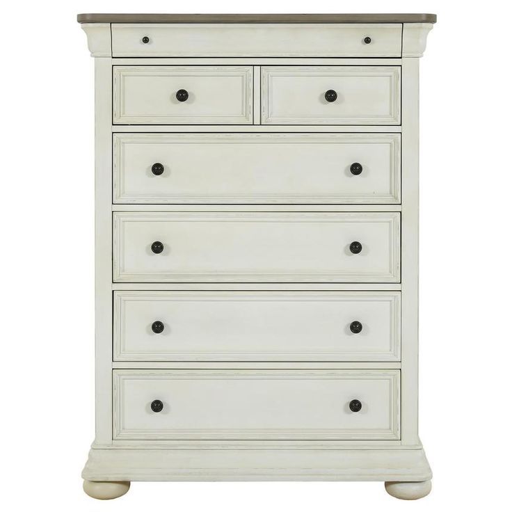 Willow Chest | Weathered White, Wooden Chest, Coastal Style in The Hidden Magic of Willow Chest in Folklore and Tradition